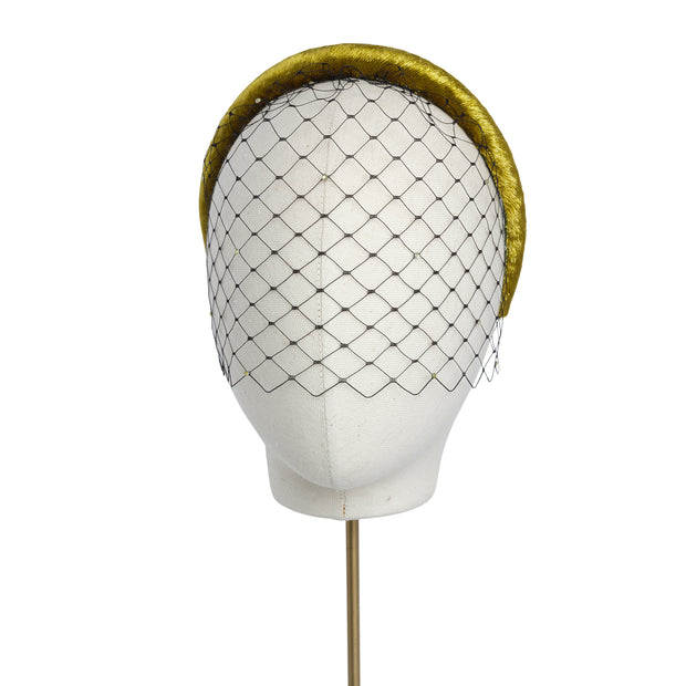 Venus Hairband