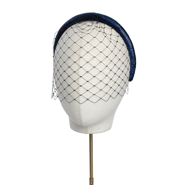 Venus Hairband