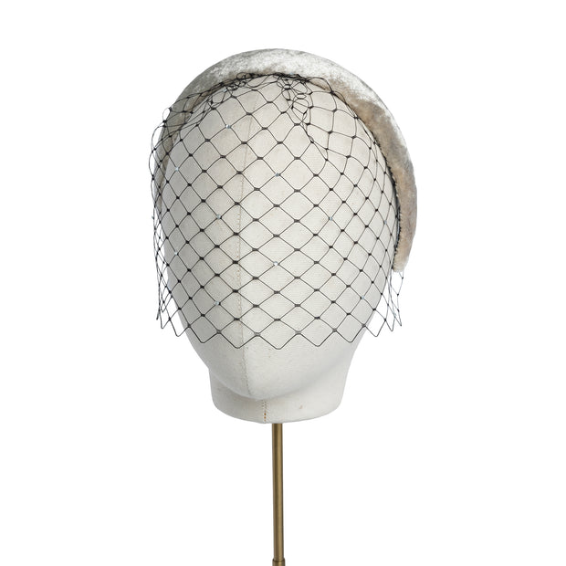 Venus Hairband