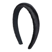 Venus Hairband