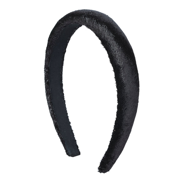 Venus Hairband