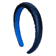 Venus Hairband