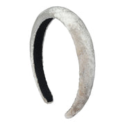 Venus Hairband