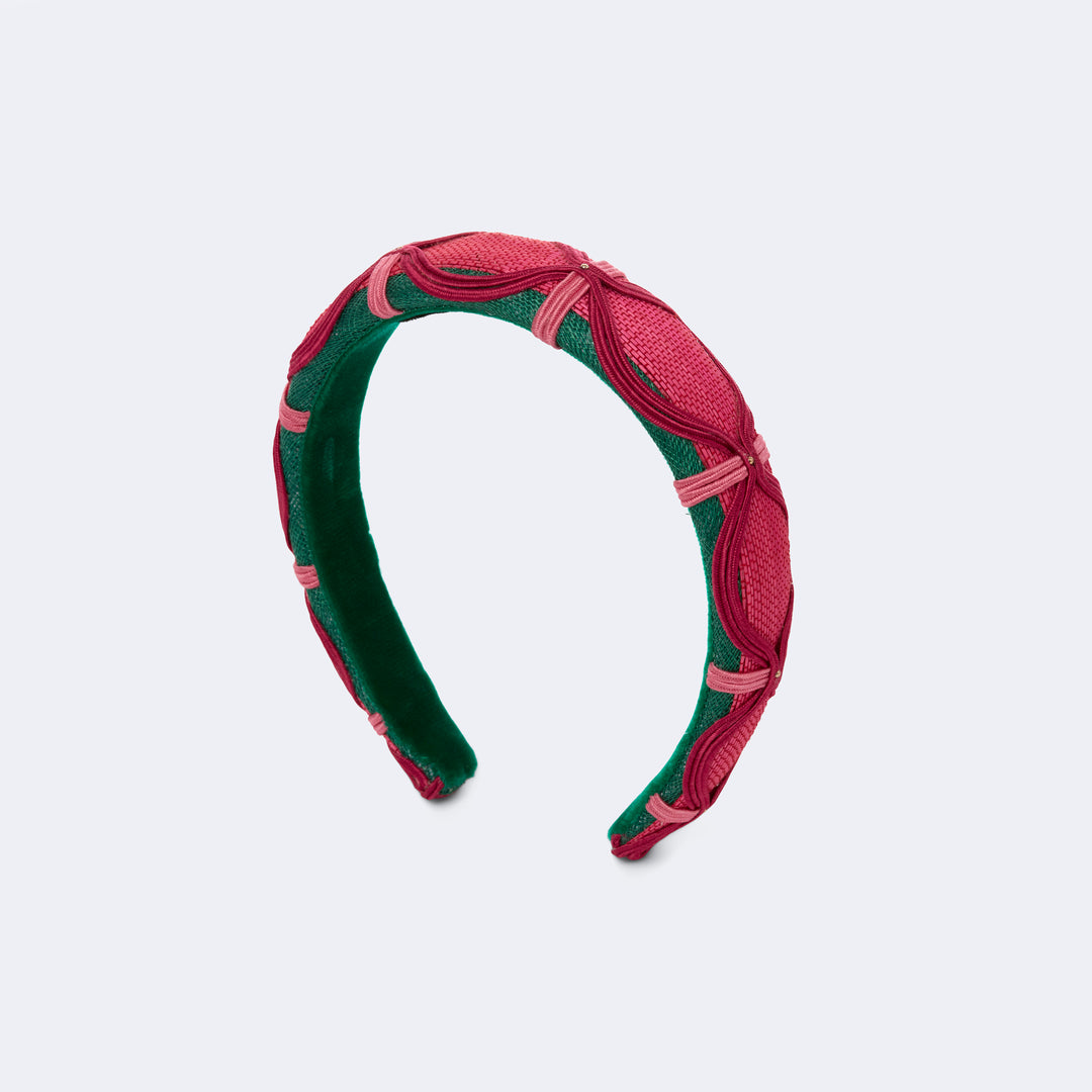 The Zazel Hairbands