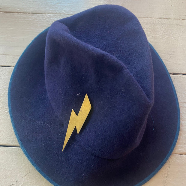 Hat Refresh