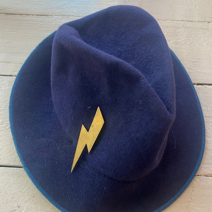 Hat Refresh