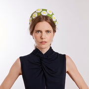 Daisy Hairband