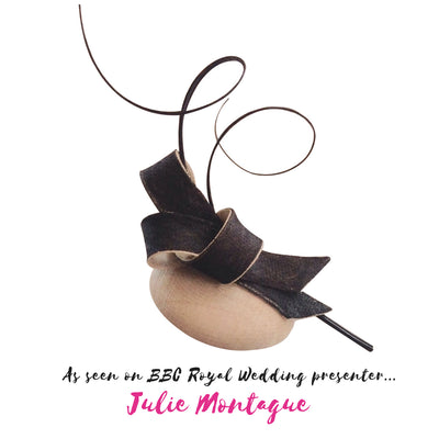 The Montague
