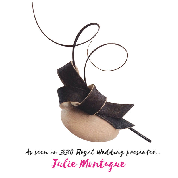 The Montague
