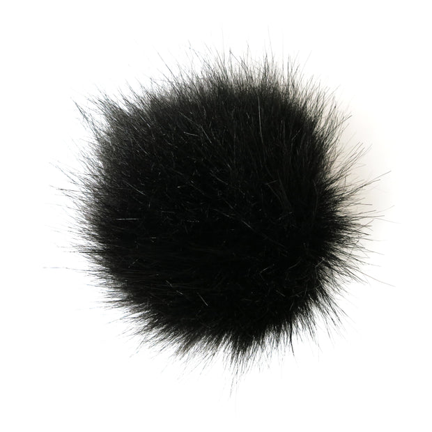 Portobello Pom Pom