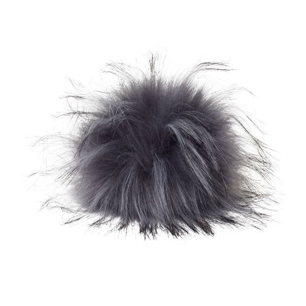 Portobello Pom Pom