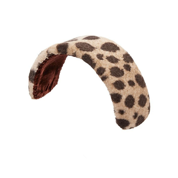 Billie Hairband