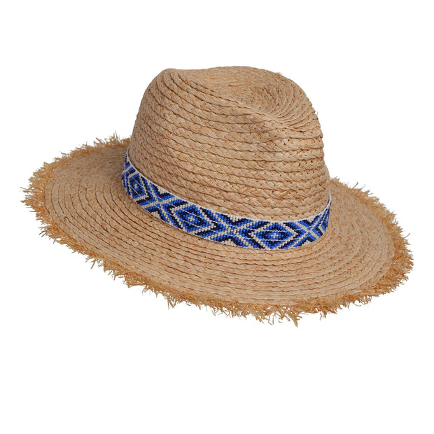 Summer hats – Jess Collett Milliner