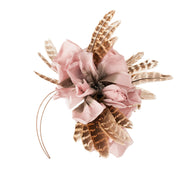 Azalia Hire