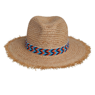 Summer hats – Jess Collett Milliner