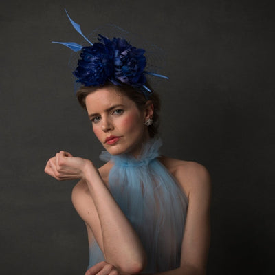 Fleur Hire