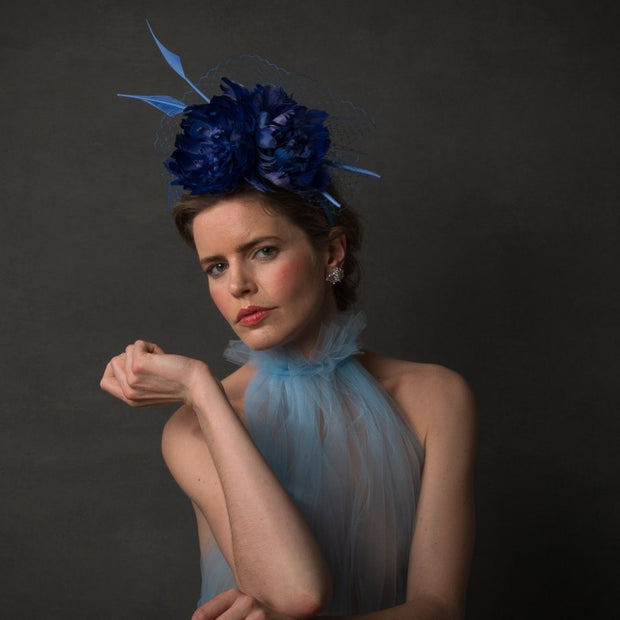 Fleur Hire