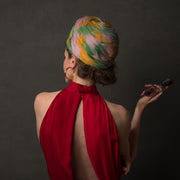Leonie Hire