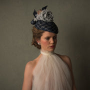 Violette Hire