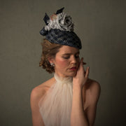 Violette Hire